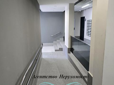 квартира по адресу Яблоневая ул., 5-В