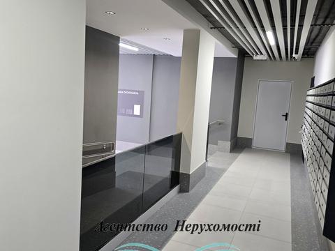 квартира по адресу Яблоневая ул., 5-В