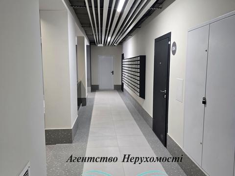 квартира по адресу Яблоневая ул., 5-В