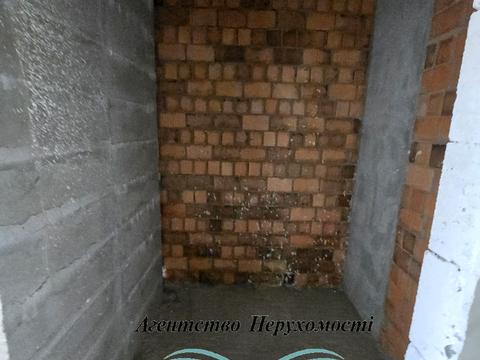 квартира по адресу Яблоневая ул., 5-В