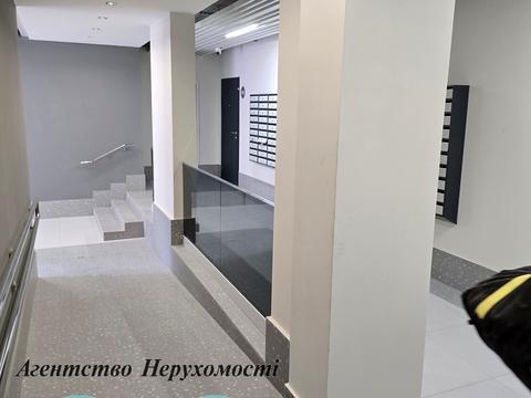 квартира по адресу Яблоневая ул., 5-В