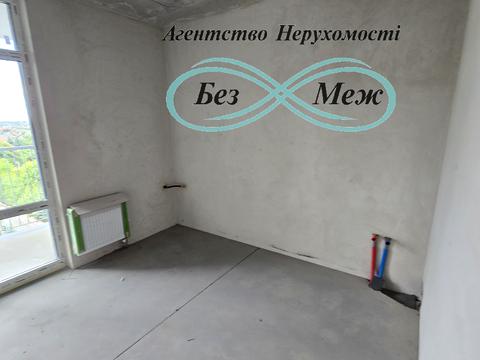 квартира по адресу Яблоневая ул., 5-В