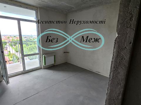 квартира по адресу Яблоневая ул., 5-В