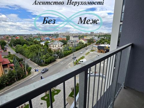квартира по адресу Яблоневая ул., 5-В