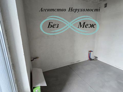 квартира по адресу Яблоневая ул., 5-В