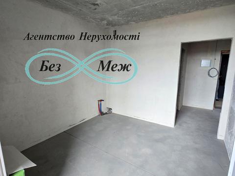 квартира по адресу Яблоневая ул., 5-В