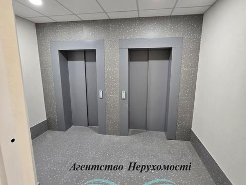 квартира по адресу Яблоневая ул., 5-В
