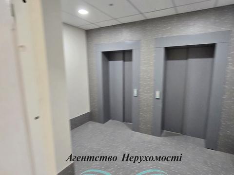 квартира по адресу Яблоневая ул., 5-В