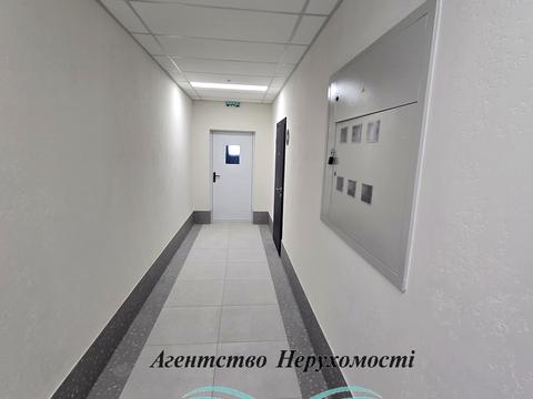квартира по адресу Яблоневая ул., 5-В