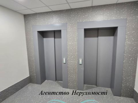 квартира по адресу Яблоневая ул., 5-В