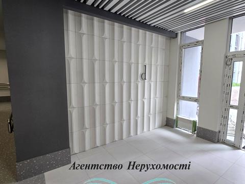 квартира по адресу Яблоневая ул., 5-В
