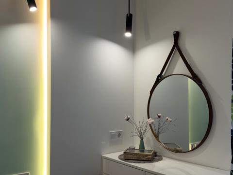 квартира за адресою Замарстинівська вул. (Калініна), 233-А