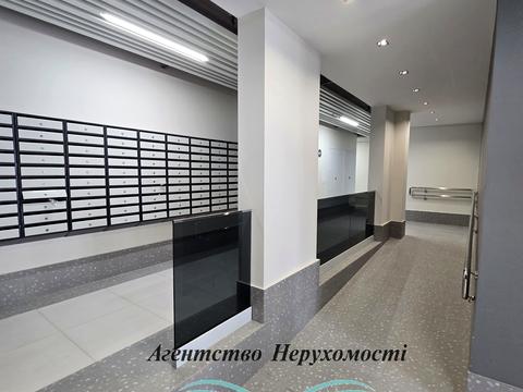 квартира по адресу Яблоневая ул., 5-В