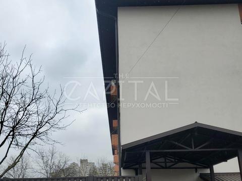 комерційна за адресою Київ, Осіння вул., 12