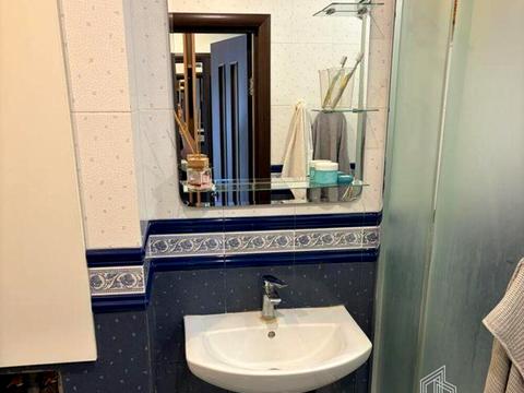 квартира за адресою Київ, Жилянська вул., 72