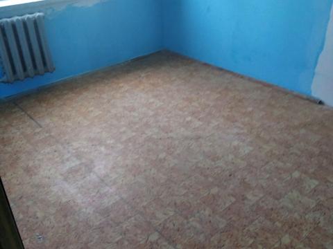 квартира по адресу Сиховская ул., 10