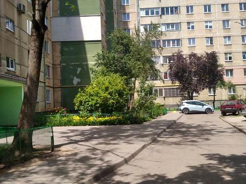 квартира по адресу Сиховская ул., 10