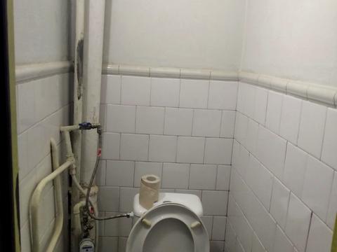 квартира по адресу Сиховская ул., 10