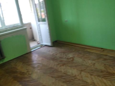 квартира по адресу Сиховская ул., 10