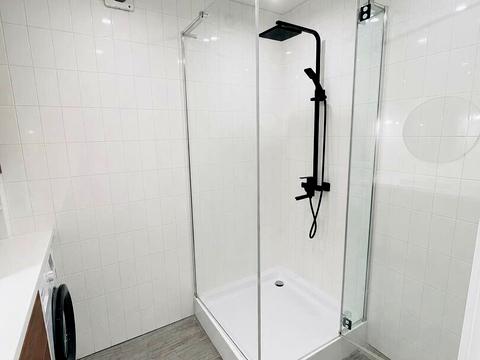 квартира по адресу Рудненская ул. (Белогорская), 8-В