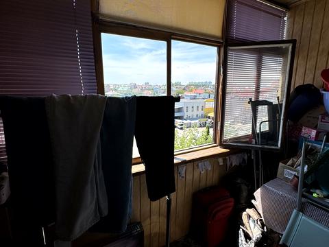 квартира по адресу Пилотская ул., 53