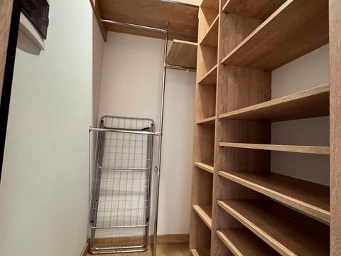 квартира за адресою Національної Гвардії вул., 14