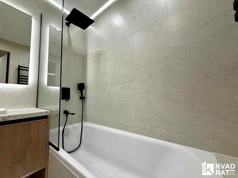 квартира за адресою Романа Левицького вул., (Будинок 7)