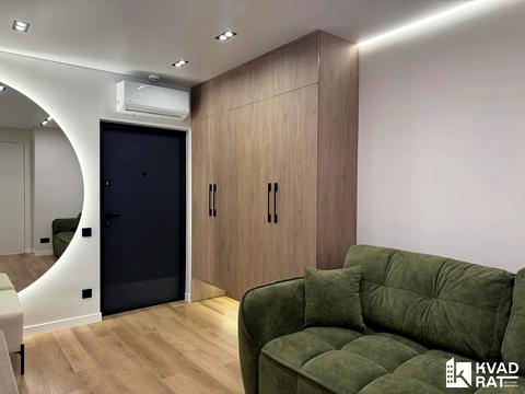 квартира за адресою Романа Левицького вул., (Будинок 7)