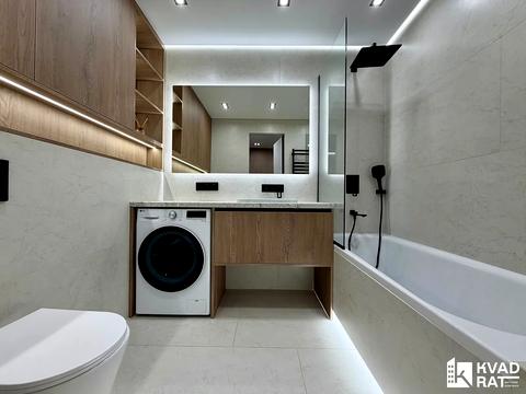 квартира за адресою Романа Левицького вул., (Будинок 7)