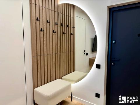 квартира за адресою Романа Левицького вул., (Будинок 7)