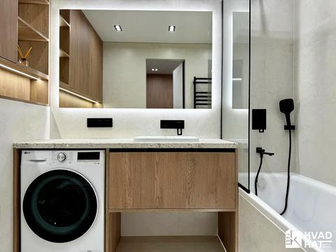 квартира за адресою Романа Левицького вул., (Будинок 7)