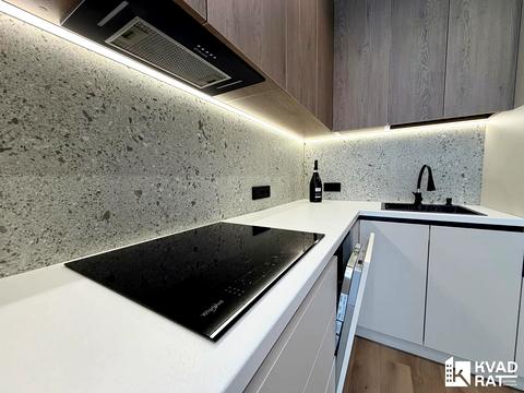 квартира за адресою Романа Левицького вул., (Будинок 7)