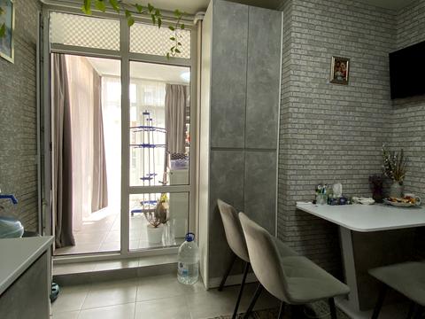 квартира за адресою Тараса Шевченка вул., 113