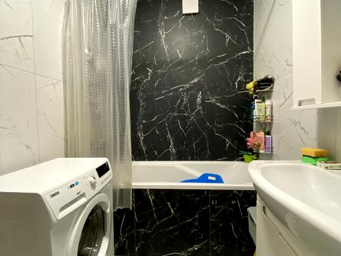 квартира за адресою Тараса Шевченка вул., 113