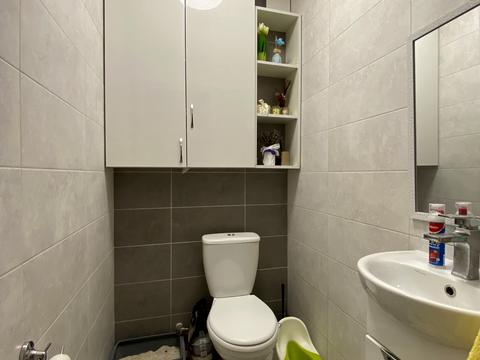 квартира за адресою Тараса Шевченка вул., 113