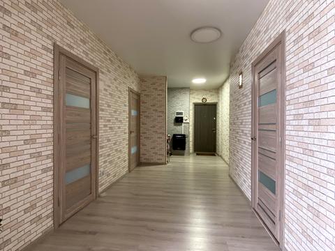 квартира за адресою Тараса Шевченка вул., 113