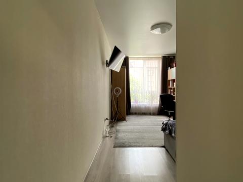 квартира за адресою Тараса Шевченка вул., 113