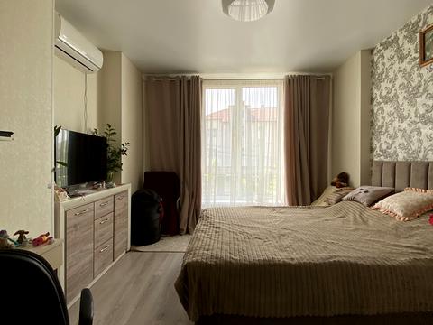 квартира за адресою Тараса Шевченка вул., 113