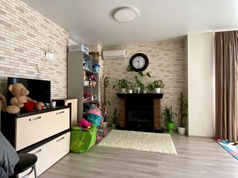 квартира за адресою Тараса Шевченка вул., 113
