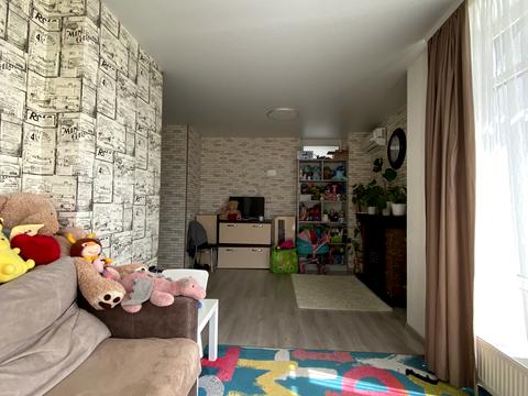 квартира за адресою Тараса Шевченка вул., 113