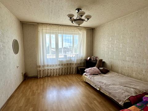 квартира за адресою Князів Острозьких вул., 57