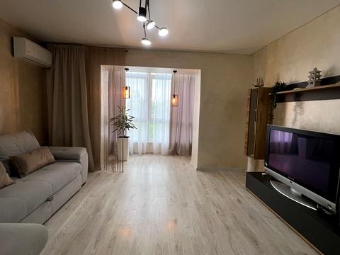 квартира за адресою Івано-Франківськ, Млинарська вул., 50