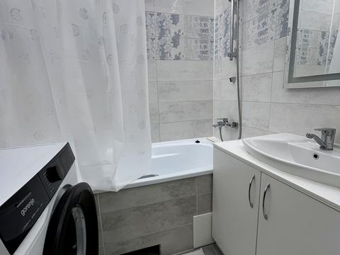 квартира за адресою Івано-Франківськ, Млинарська вул., 50