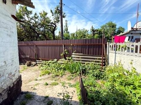 будинок за адресою Масивна вул., 7