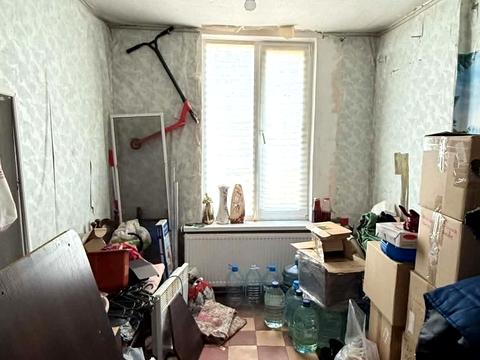 будинок за адресою Масивна вул., 7