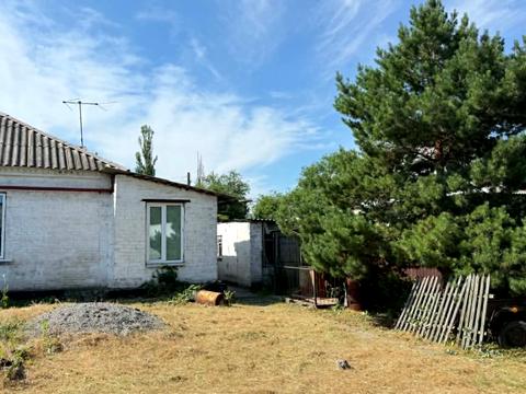 будинок за адресою Масивна вул., 7