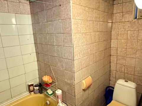 будинок за адресою Масивна вул., 7
