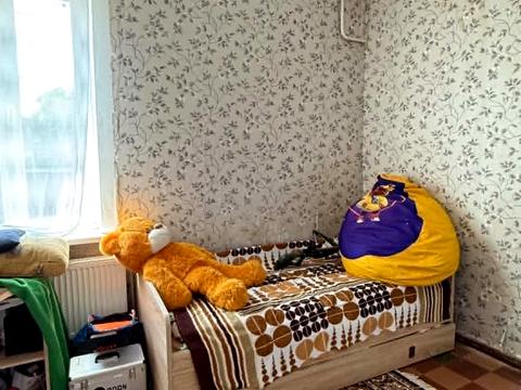 будинок за адресою Масивна вул., 7