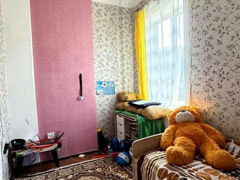 будинок за адресою Масивна вул., 7