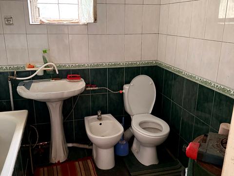 квартира по адресу Центральна ул., 79